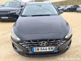  Hyundai  i30 1.0 T-GDI 120 DCT-7 MHEV CREATIVE SW #14
