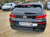 Hyundai  i30 1.0 T-GDI 120 DCT-7 MHEV CREATIVE SW #15