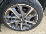  Hyundai  i30 1.0 T-GDI 120 DCT-7 MHEV CREATIVE SW #18