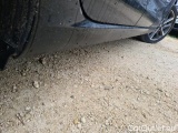  Hyundai  i30 1.0 T-GDI 120 DCT-7 MHEV CREATIVE SW #17