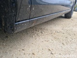  Hyundai  i30 1.0 T-GDI 120 DCT-7 MHEV CREATIVE SW #16