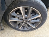  Hyundai  i30 1.0 T-GDI 120 DCT-7 MHEV CREATIVE SW #19
