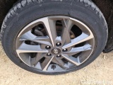  Hyundai  i30 1.0 T-GDI 120 DCT-7 MHEV CREATIVE SW #21