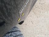  Hyundai  i30 1.0 T-GDI 120 DCT-7 MHEV CREATIVE SW #23