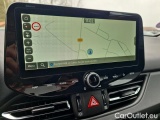  Hyundai  i30 1.0 T-GDI 120 DCT-7 MHEV CREATIVE SW #22