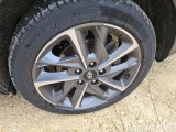  Hyundai  i30 1.0 T-GDI 120 DCT-7 MHEV CREATIVE SW #20