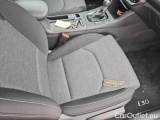  Hyundai  i30 1.0 T-GDI 120 DCT-7 MHEV CREATIVE SW #26