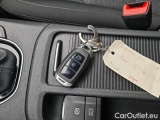  Hyundai  i30 1.0 T-GDI 120 DCT-7 MHEV CREATIVE SW #28