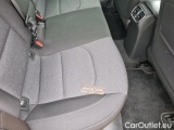  Hyundai  i30 1.0 T-GDI 120 DCT-7 MHEV CREATIVE SW #30