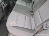  Hyundai  i30 1.0 T-GDI 120 DCT-7 MHEV CREATIVE SW #32