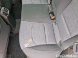 Hyundai  i30 1.0 T-GDI 120 DCT-7 MHEV CREATIVE SW #34