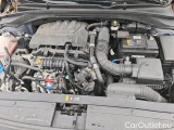  Hyundai  i30 1.0 T-GDI 120 DCT-7 MHEV CREATIVE SW #31