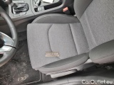  Hyundai  i30 1.0 T-GDI 120 DCT-7 MHEV CREATIVE SW #35