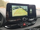  Hyundai  i30 1.0 T-GDI 120 DCT-7 MHEV CREATIVE SW #39