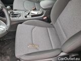  Hyundai  i30 1.0 T-GDI 120 DCT-7 MHEV CREATIVE SW #36