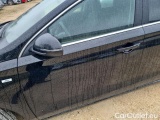  Hyundai  i30 1.0 T-GDI 120 DCT-7 MHEV CREATIVE SW #40