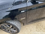  Hyundai  i30 1.0 T-GDI 120 DCT-7 MHEV CREATIVE SW #37