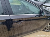  Hyundai  i30 1.0 T-GDI 120 DCT-7 MHEV CREATIVE SW #41