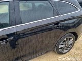  Hyundai  i30 1.0 T-GDI 120 DCT-7 MHEV CREATIVE SW #42
