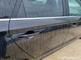  Hyundai  i30 1.0 T-GDI 120 DCT-7 MHEV CREATIVE SW #43