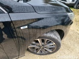  Hyundai  i30 1.0 T-GDI 120 DCT-7 MHEV CREATIVE SW #45