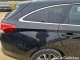 Hyundai  i30 1.0 T-GDI 120 DCT-7 MHEV CREATIVE SW #47