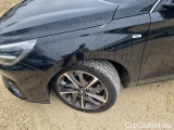  Hyundai  i30 1.0 T-GDI 120 DCT-7 MHEV CREATIVE SW #44