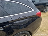  Hyundai  i30 1.0 T-GDI 120 DCT-7 MHEV CREATIVE SW #46