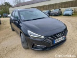  Hyundai  i30 1.0 T-GDI 120 DCT-7 MHEV CREATIVE SW #48
