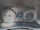  Hyundai  i30 1.0 T-GDI 120 DCT-7 MHEV CREATIVE SW #7