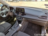  Hyundai  i30 1.0 T-GDI 120 DCT-7 MHEV CREATIVE SW #4