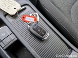  Hyundai  i30 1.0 T-GDI 120 DCT-7 MHEV CREATIVE SW #6