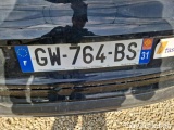 Hyundai  i30 1.0 T-GDI 120 DCT-7 MHEV CREATIVE SW #5