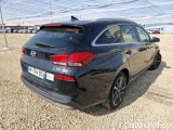  Hyundai  i30 1.0 T-GDI 120 DCT-7 MHEV CREATIVE SW #3