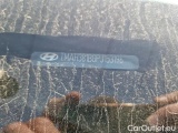  Hyundai  i30 1.0 T-GDI 120 DCT-7 MHEV CREATIVE SW #8