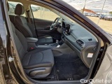  Hyundai  i30 1.0 T-GDI 120 DCT-7 MHEV CREATIVE SW #9