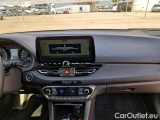  Hyundai  i30 1.0 T-GDI 120 DCT-7 MHEV CREATIVE SW #11