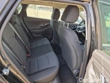  Hyundai  i30 1.0 T-GDI 120 DCT-7 MHEV CREATIVE SW #10