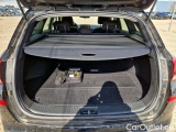  Hyundai  i30 1.0 T-GDI 120 DCT-7 MHEV CREATIVE SW #13