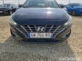  Hyundai  i30 1.0 T-GDI 120 DCT-7 MHEV CREATIVE SW #14