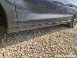  Hyundai  i30 1.0 T-GDI 120 DCT-7 MHEV CREATIVE SW #16