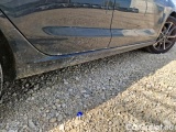  Hyundai  i30 1.0 T-GDI 120 DCT-7 MHEV CREATIVE SW #17
