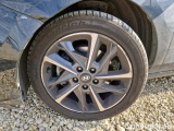  Hyundai  i30 1.0 T-GDI 120 DCT-7 MHEV CREATIVE SW #18