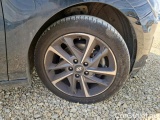  Hyundai  i30 1.0 T-GDI 120 DCT-7 MHEV CREATIVE SW #19