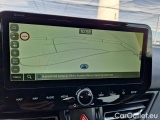  Hyundai  i30 1.0 T-GDI 120 DCT-7 MHEV CREATIVE SW #22