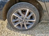  Hyundai  i30 1.0 T-GDI 120 DCT-7 MHEV CREATIVE SW #21