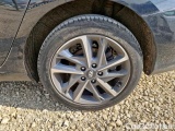 Hyundai  i30 1.0 T-GDI 120 DCT-7 MHEV CREATIVE SW #20
