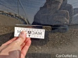  Hyundai  i30 1.0 T-GDI 120 DCT-7 MHEV CREATIVE SW #24