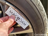  Hyundai  i30 1.0 T-GDI 120 DCT-7 MHEV CREATIVE SW #23