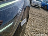  Hyundai  i30 1.0 T-GDI 120 DCT-7 MHEV CREATIVE SW #31